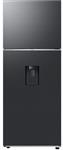 Heladera SAMSUNG RT53DG6750B1 517 Lts No Frost Inverter Negro 
